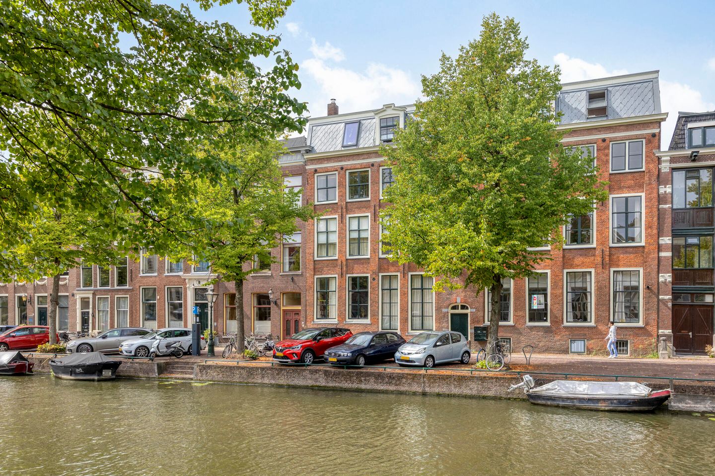 Photo 44 of Herengracht 28-C