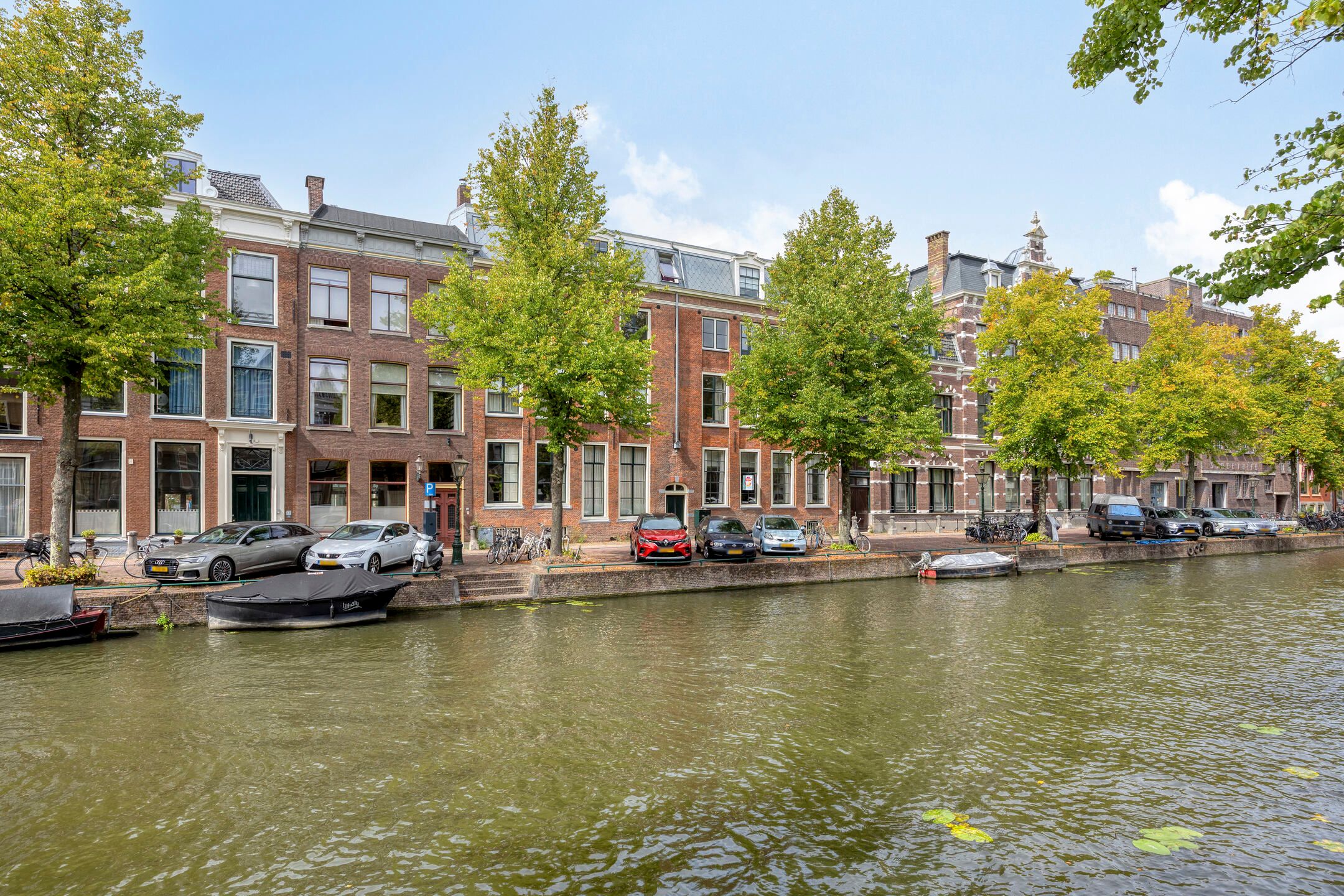 Photo 45 of Herengracht 28-C