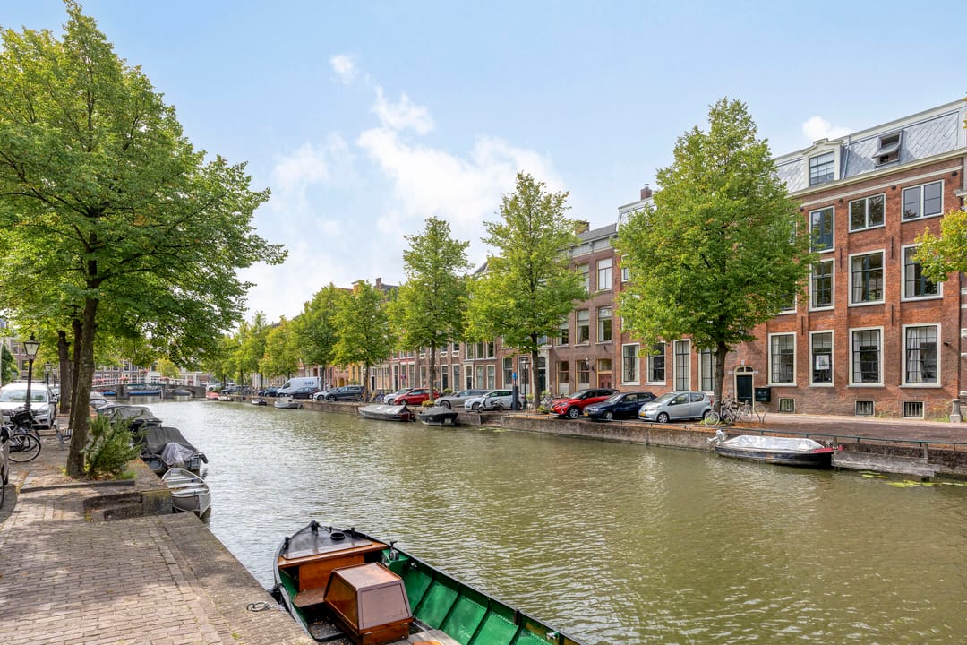 Photo 46 of Herengracht 28-C