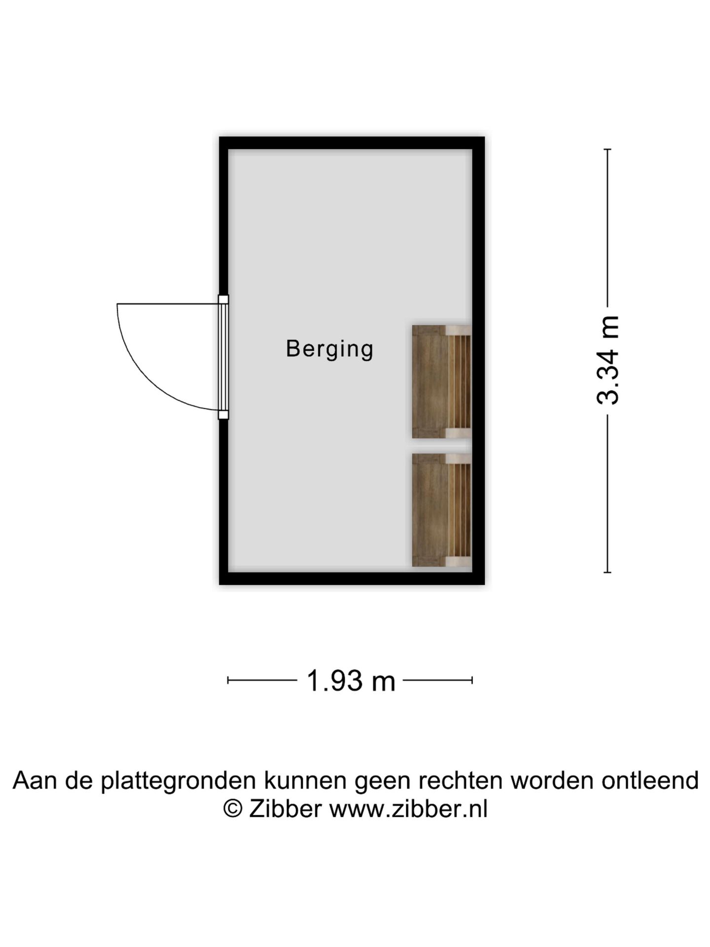 Photo 49 of Herengracht 28-C