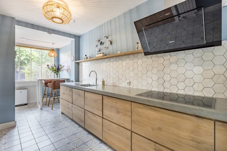 Palestrinalaan 15 tertiary image