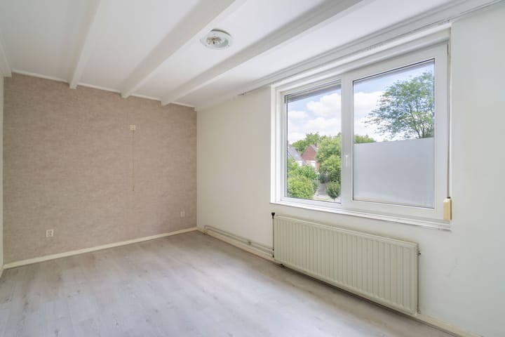 Foto 4 van Leukerhof 36