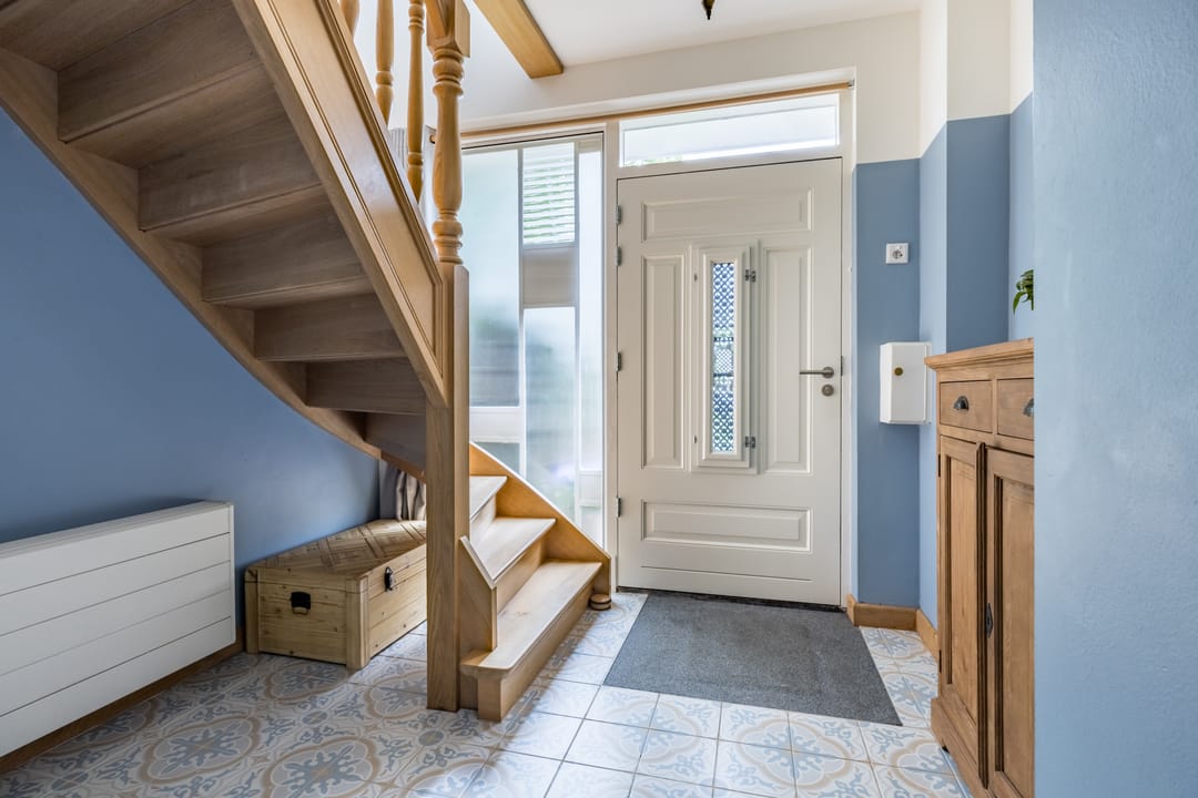 Photo 7 of Palestrinalaan 15