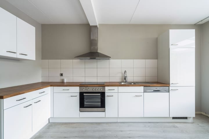 Foto 11 van Leukerhof 36