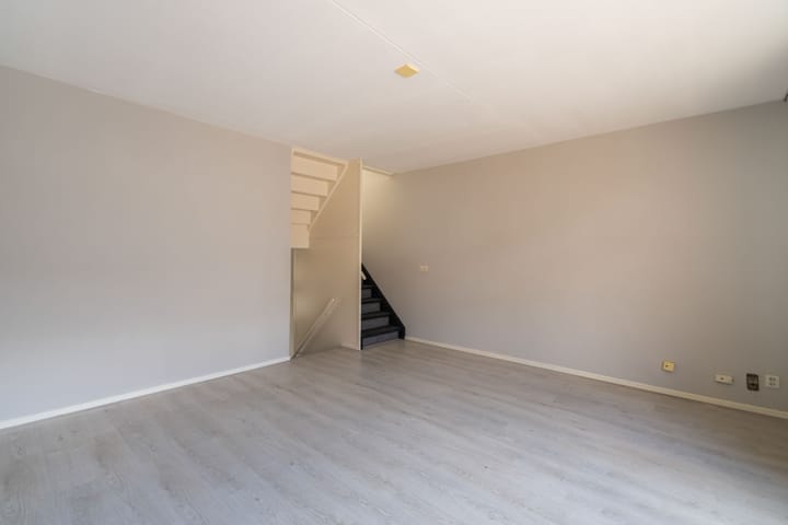 Foto 12 van Leukerhof 36