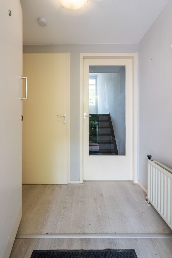 Foto 8 van Leukerhof 36