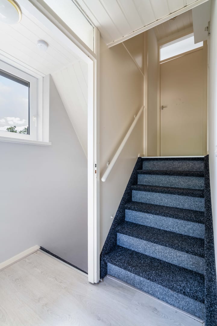 Foto 16 van Leukerhof 36