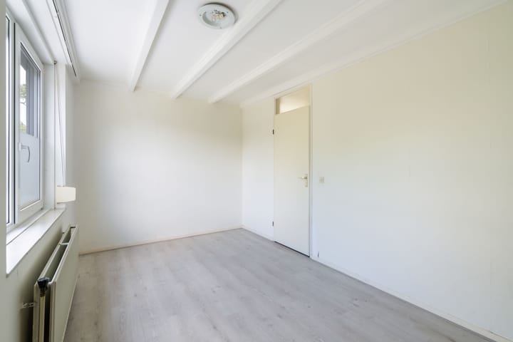 Foto 18 van Leukerhof 36