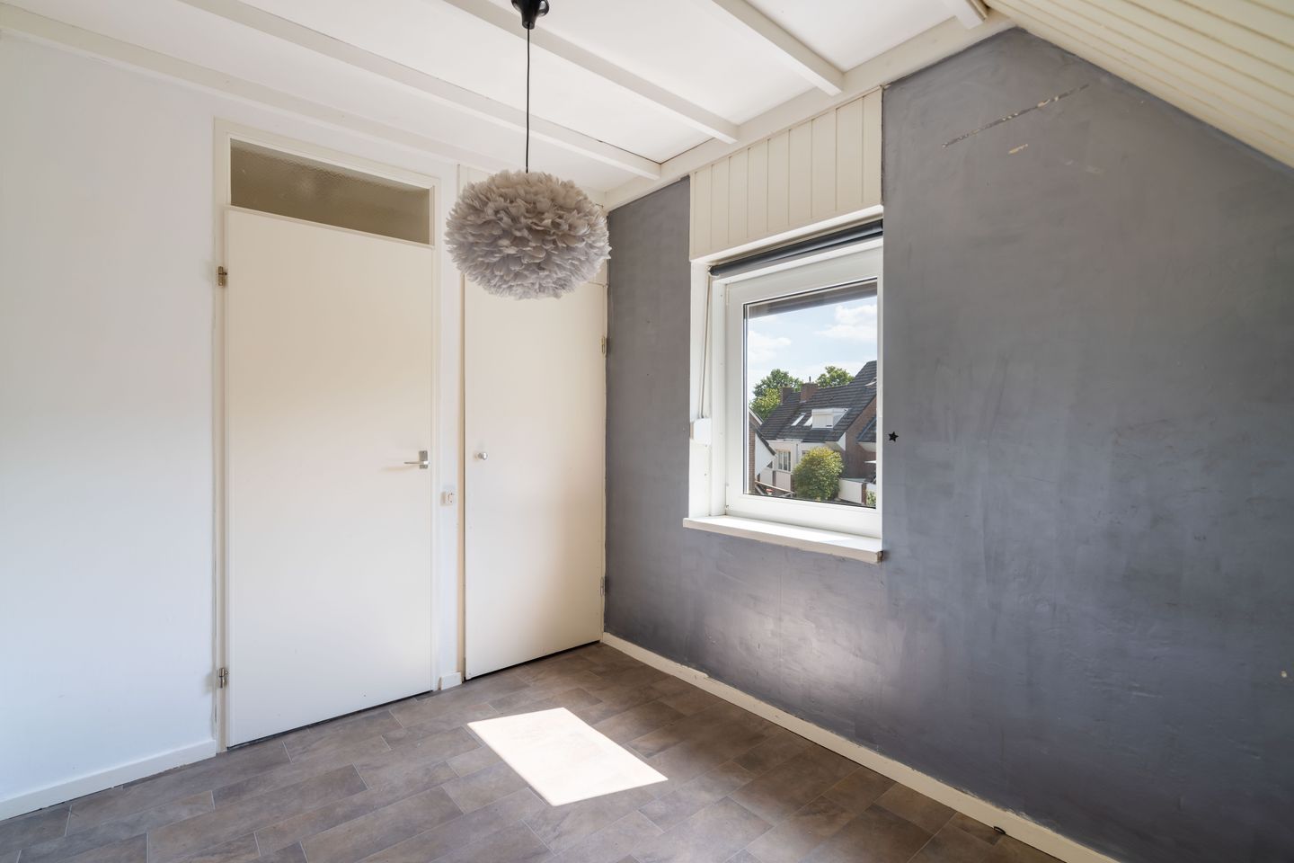 Photo 19 of Leukerhof 36