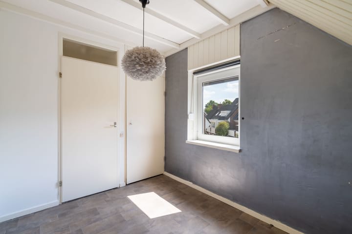 Foto 19 van Leukerhof 36