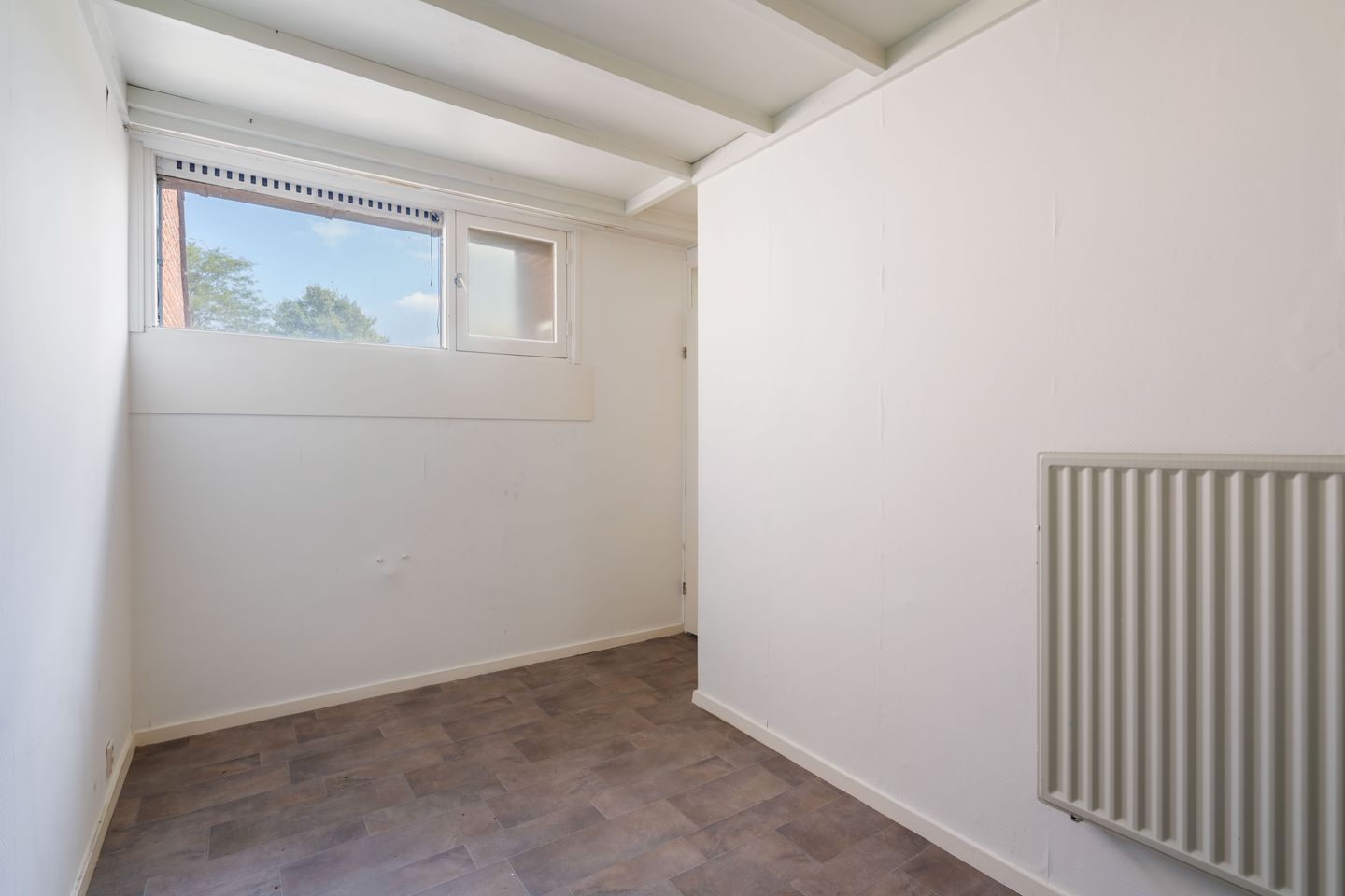 Photo 20 of Leukerhof 36