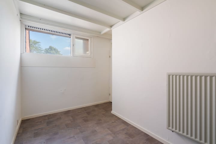 Foto 20 van Leukerhof 36