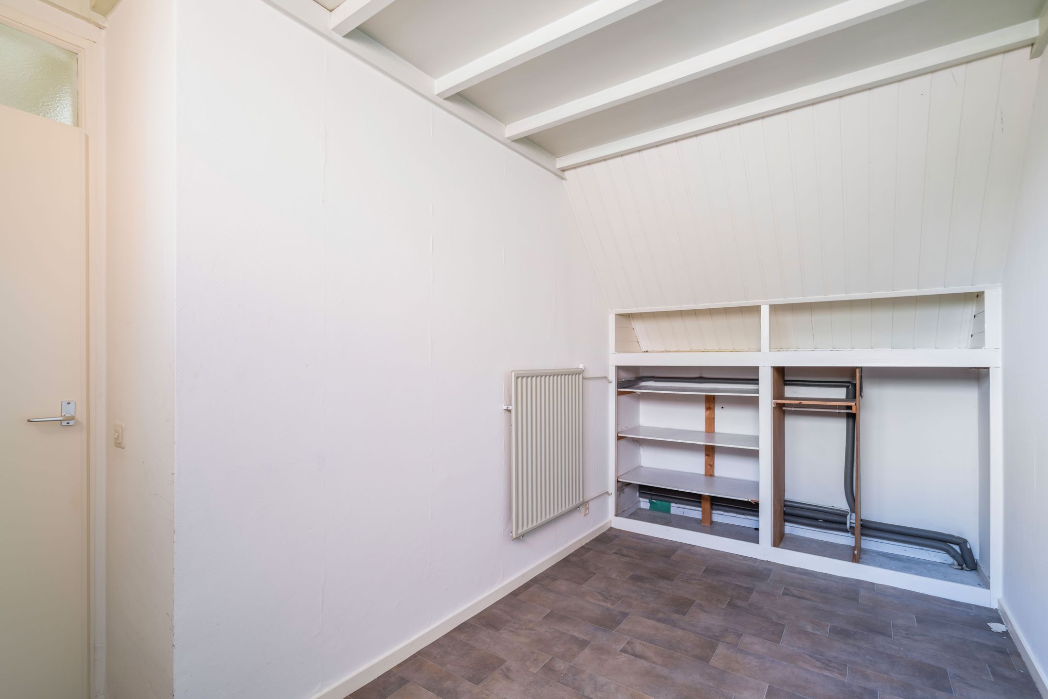 Photo 21 of Leukerhof 36