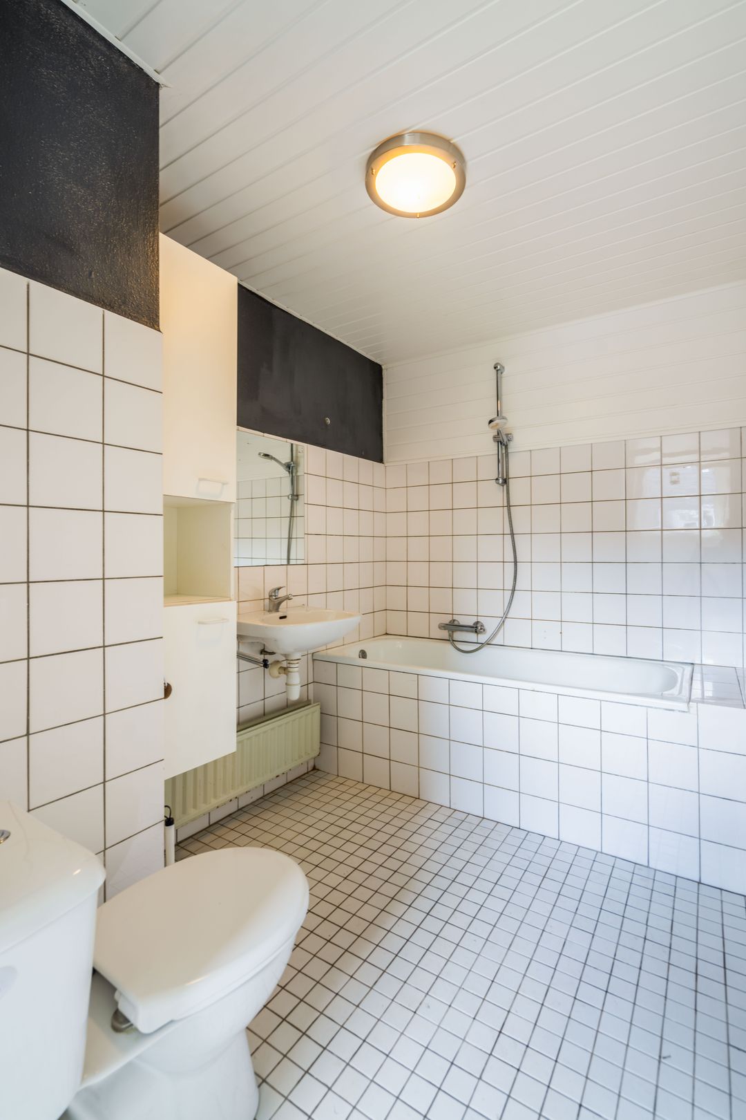 Photo 22 of Leukerhof 36