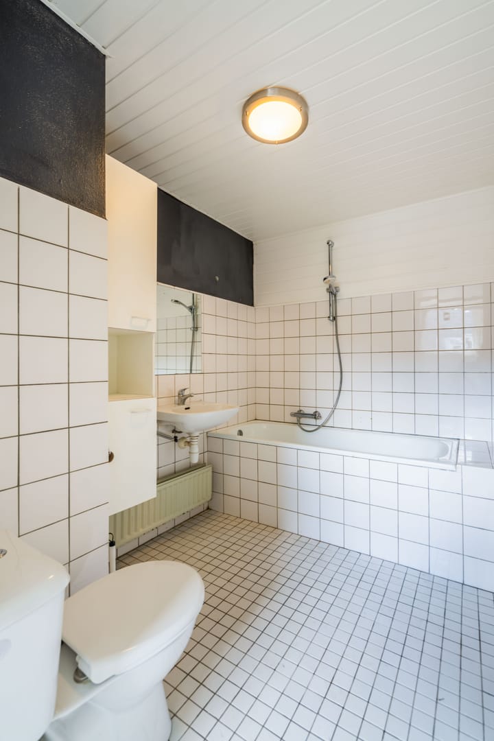 Foto 22 van Leukerhof 36