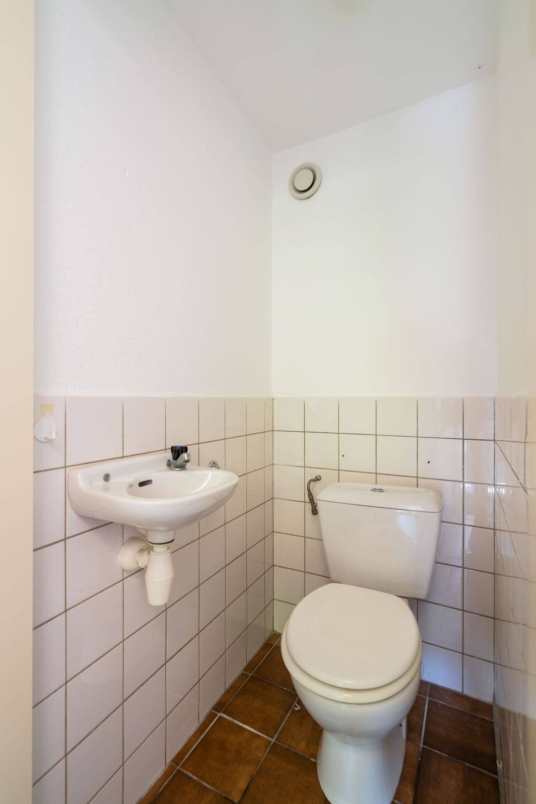 Photo 23 of Leukerhof 36