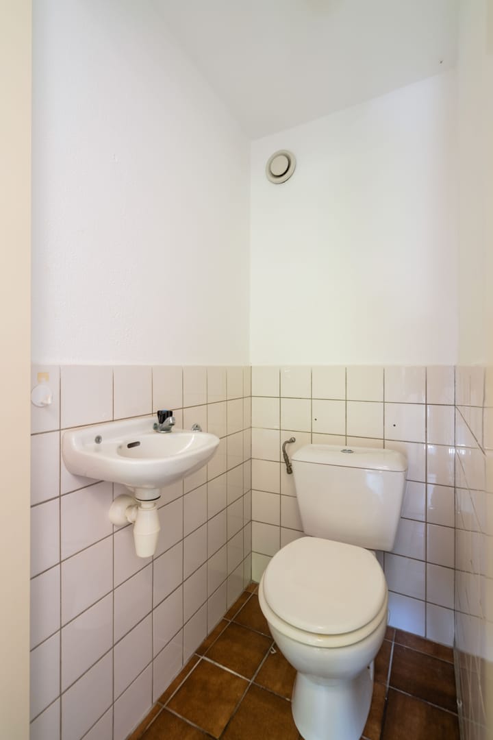 Foto 23 van Leukerhof 36