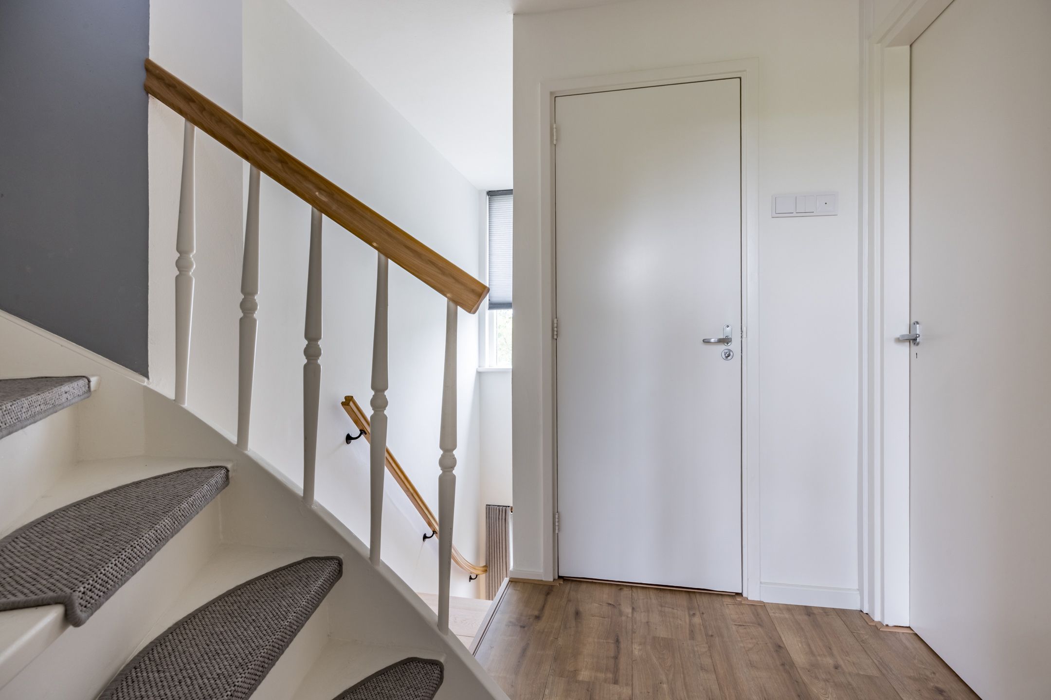 Photo 21 of Palestrinalaan 15