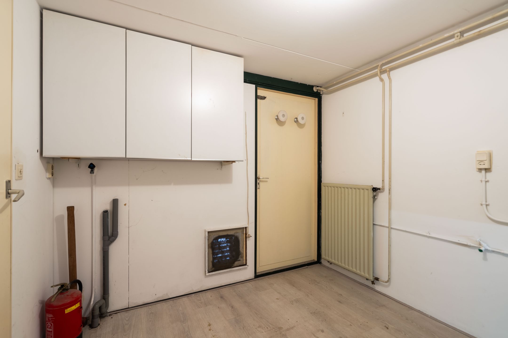 Photo 24 of Leukerhof 36