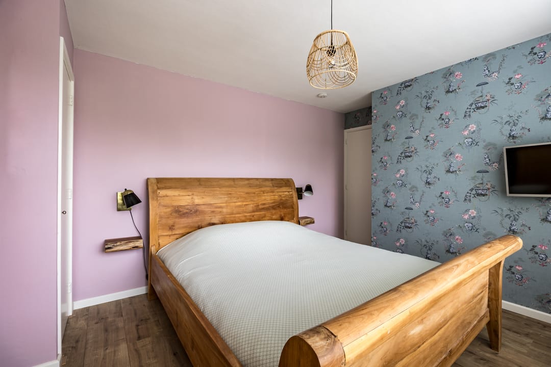 Photo 22 of Palestrinalaan 15