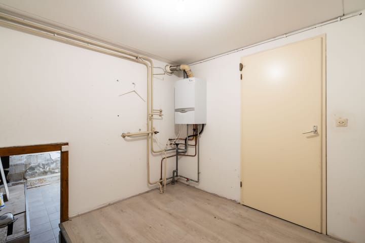 Foto 25 van Leukerhof 36