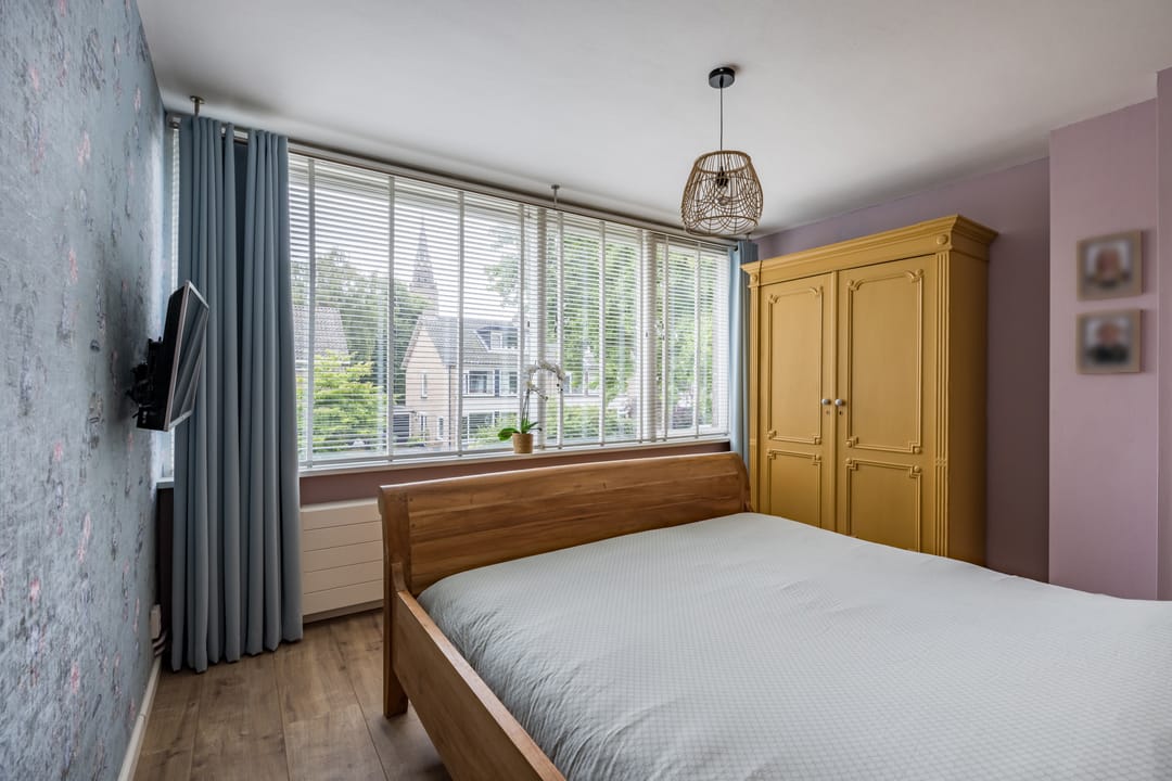 Photo 23 of Palestrinalaan 15