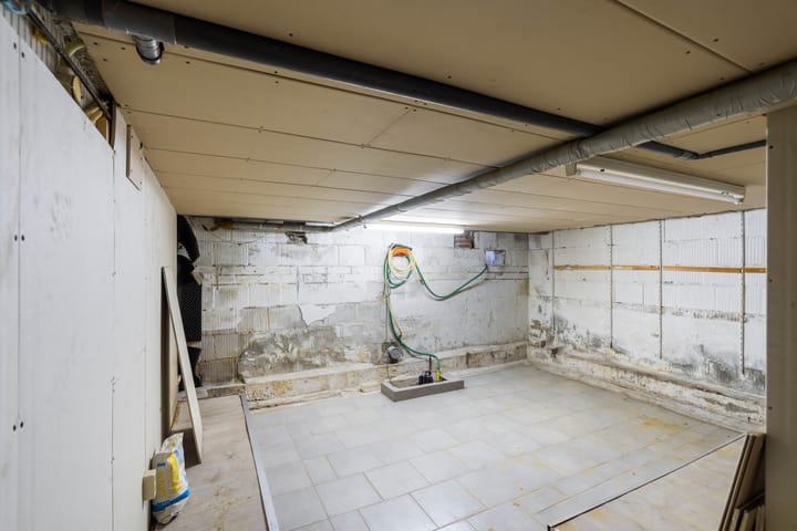 Foto 26 van Leukerhof 36