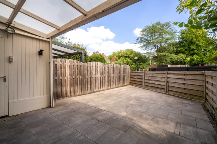 Foto 27 van Leukerhof 36