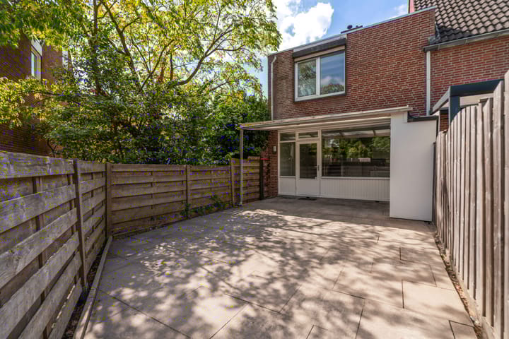 Foto 29 van Leukerhof 36