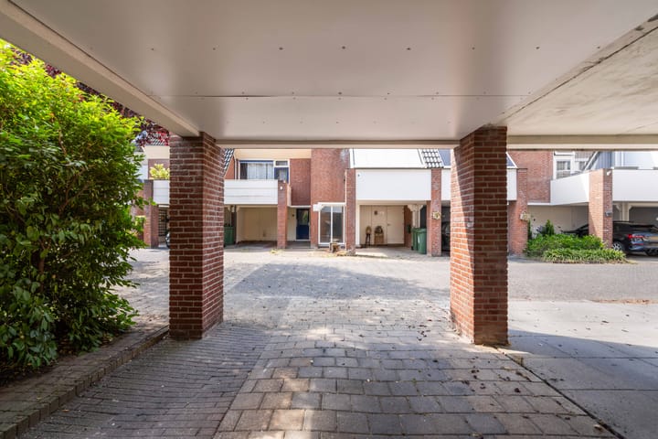 Foto 31 van Leukerhof 36