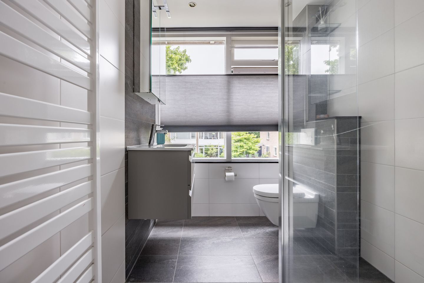 Photo 29 of Palestrinalaan 15