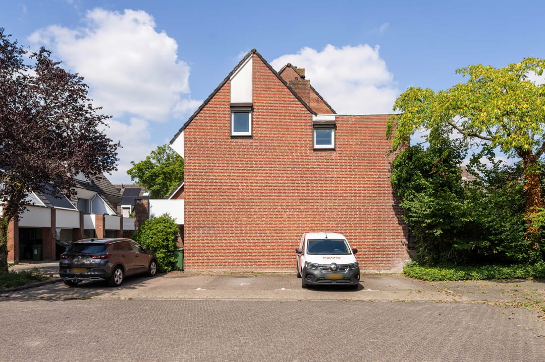 Photo 32 of Leukerhof 36