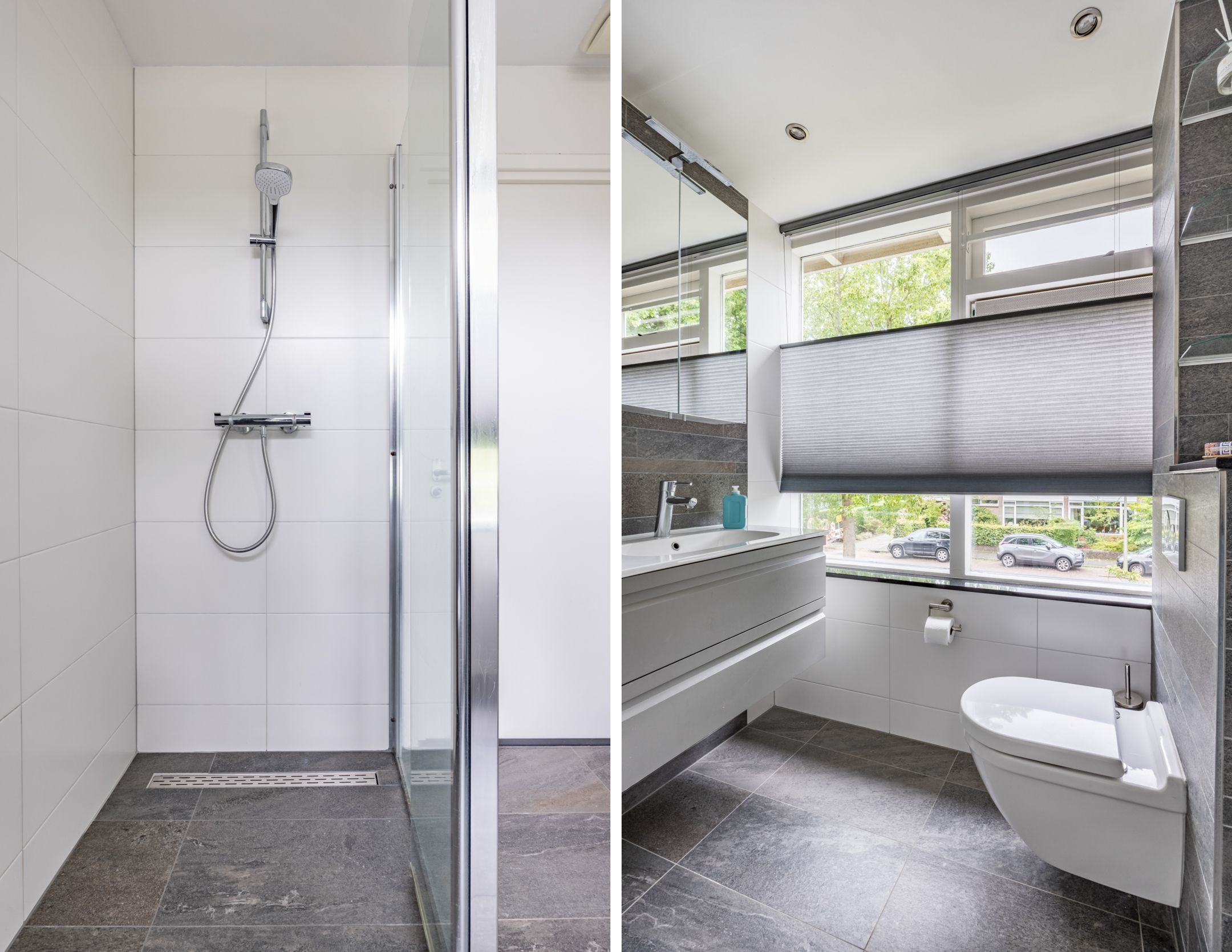 Photo 30 of Palestrinalaan 15