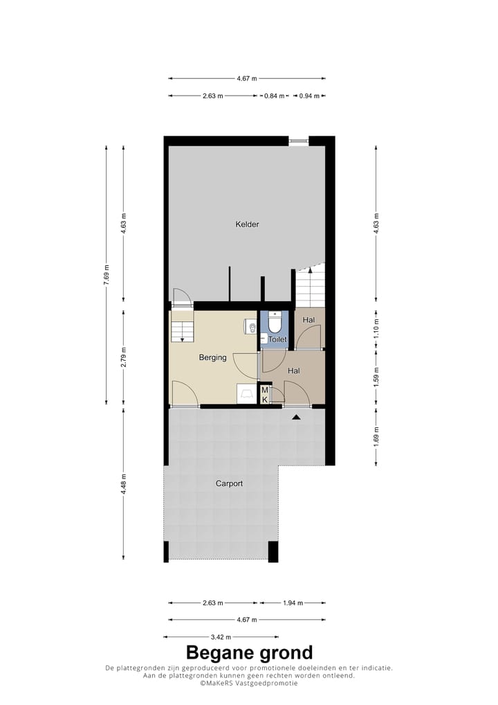 Foto 34 van Leukerhof 36