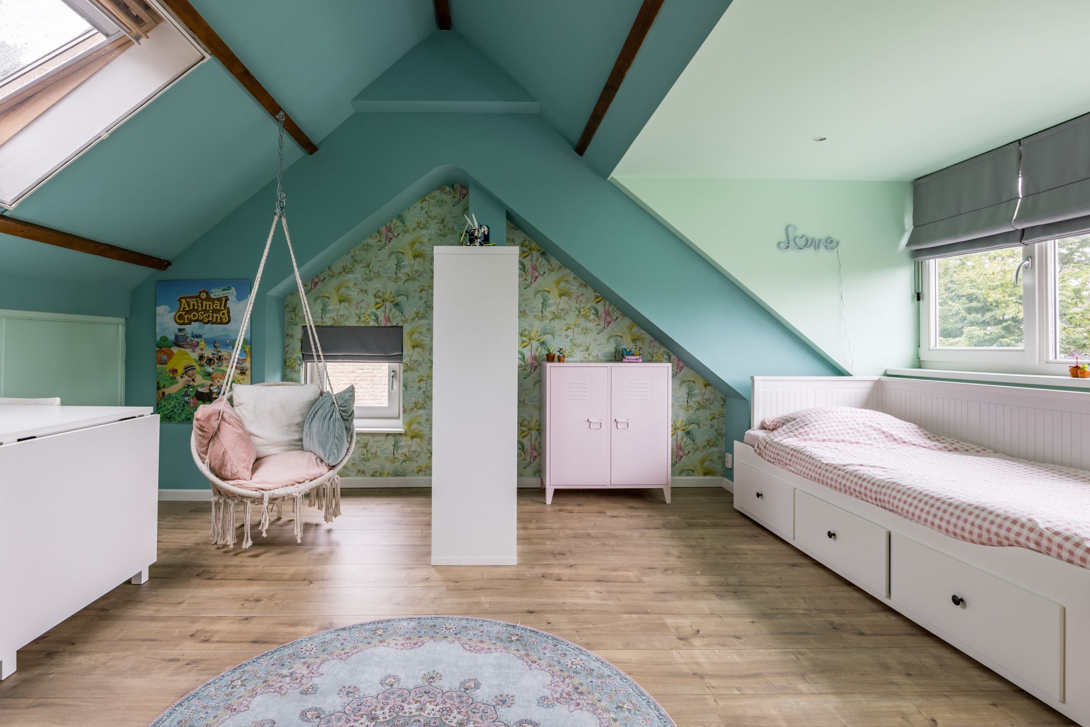 Photo 33 of Palestrinalaan 15