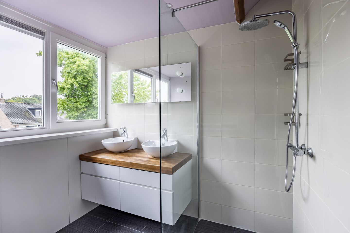 Photo 35 of Palestrinalaan 15