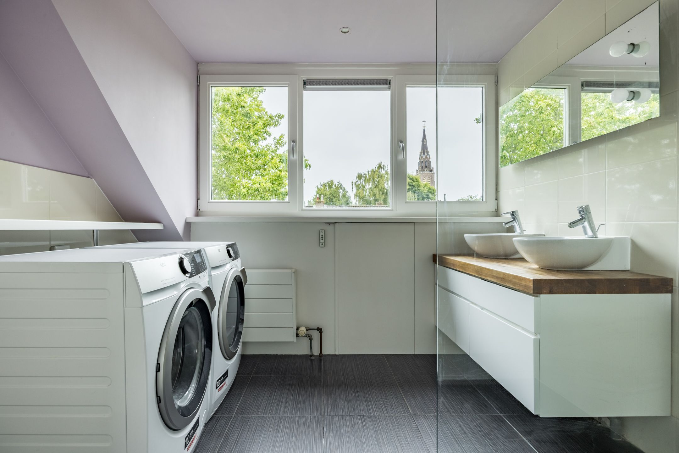 Photo 36 of Palestrinalaan 15