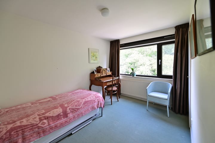 Foto 13 van Graaf Willem de Oudelaan 201