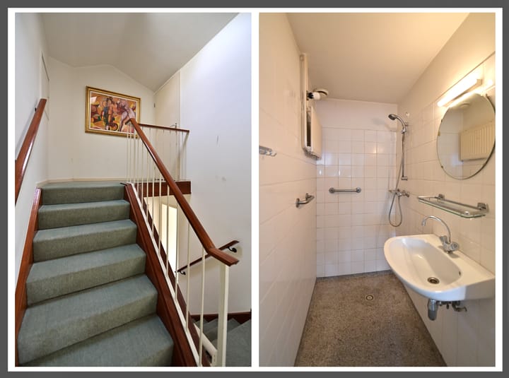 Foto 14 van Graaf Willem de Oudelaan 201