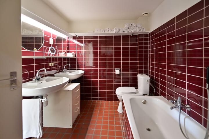 Foto 12 van Graaf Willem de Oudelaan 201