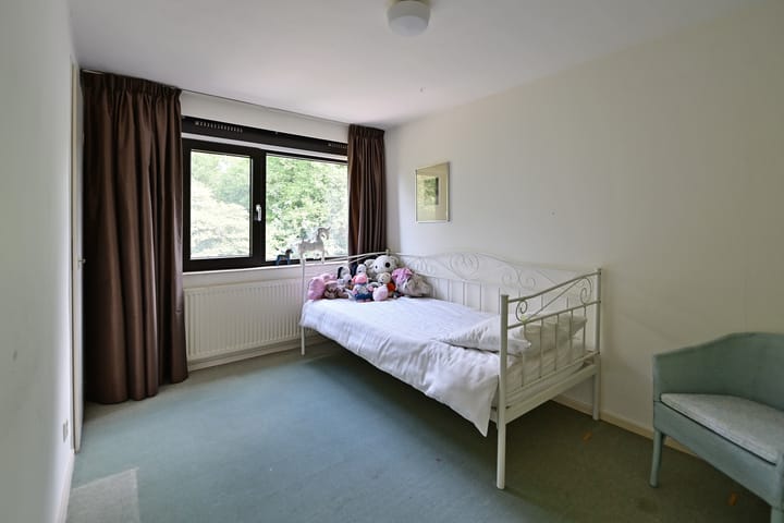 Foto 15 van Graaf Willem de Oudelaan 201