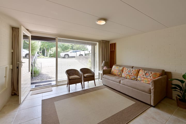 Foto 17 van Graaf Willem de Oudelaan 201