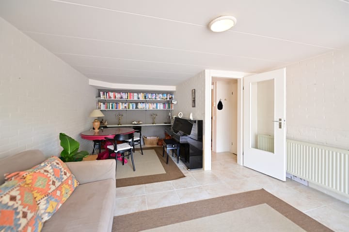 Foto 16 van Graaf Willem de Oudelaan 201