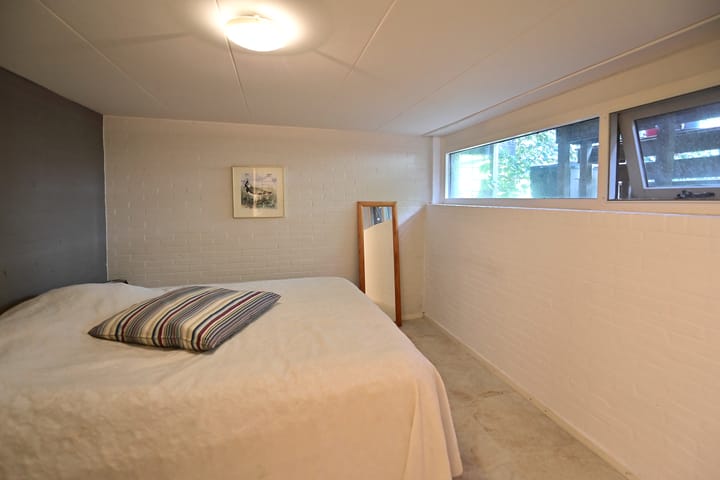 Foto 18 van Graaf Willem de Oudelaan 201