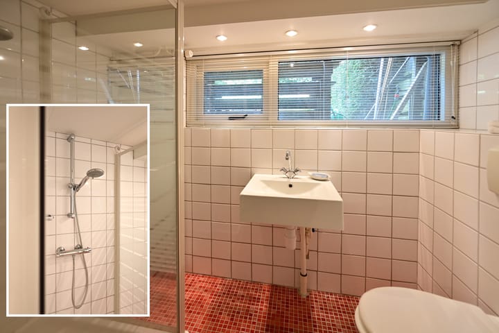 Foto 19 van Graaf Willem de Oudelaan 201