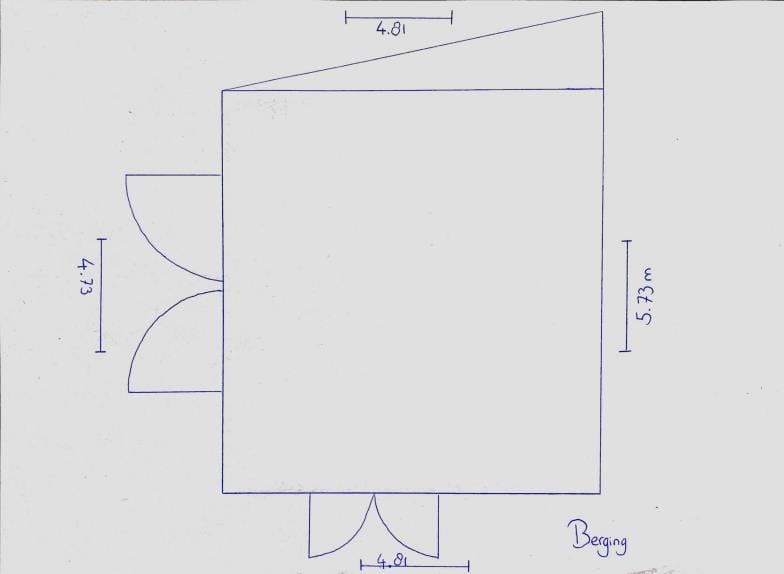 Foto 82 van Leuvenumse beek 105