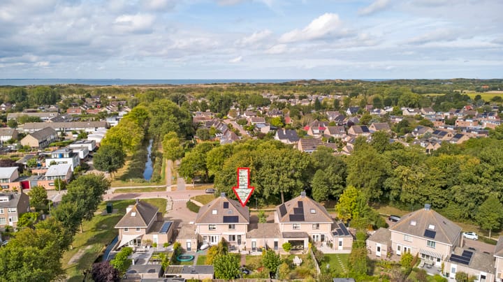 Foto 3 van Ruys de Beerenbrouckstraat 165