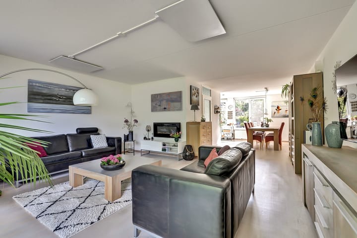 Foto 5 van Ruys de Beerenbrouckstraat 165