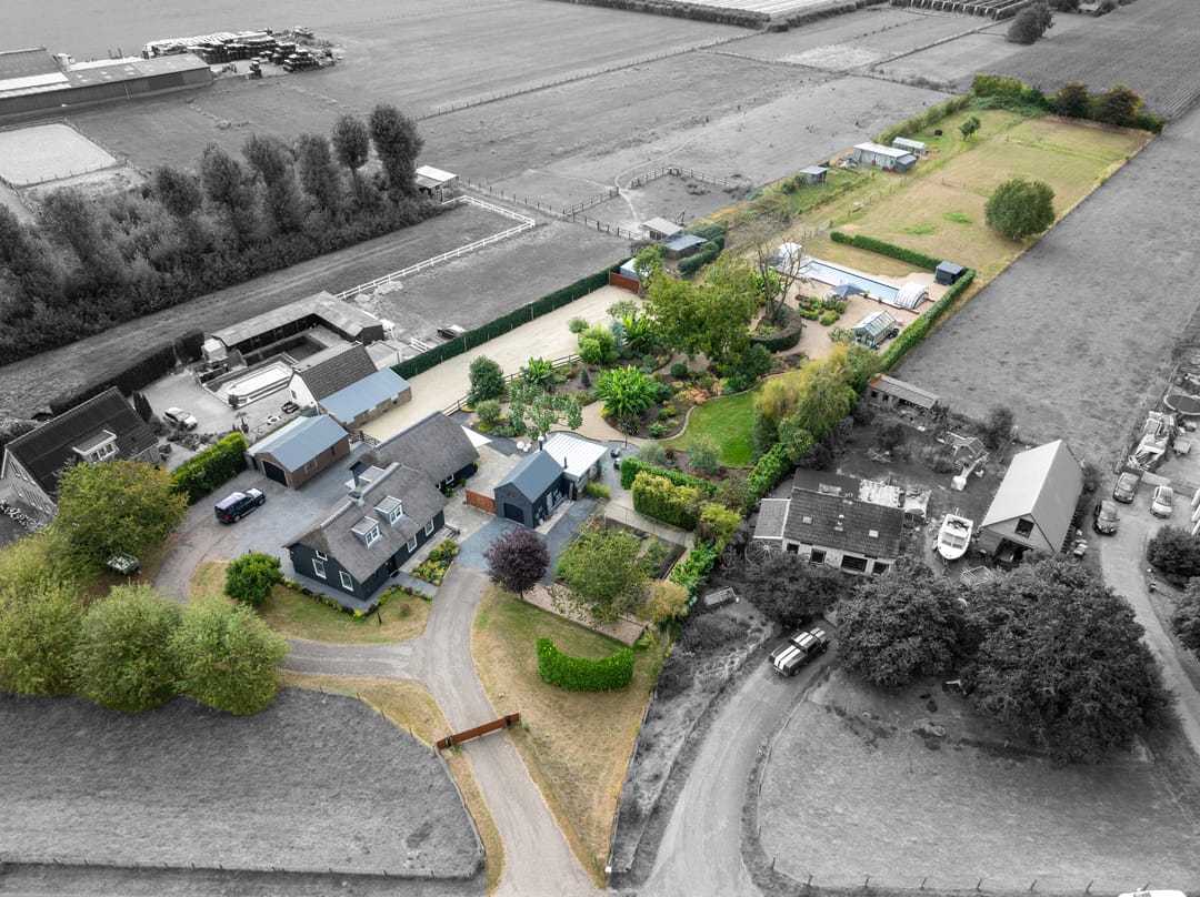 Foto 2 van Rijnbandijk 95