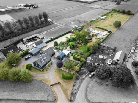 Rijnbandijk 95 secondary image